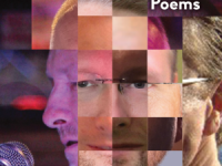 Unreliable Narrator now on&nbsp;sale!