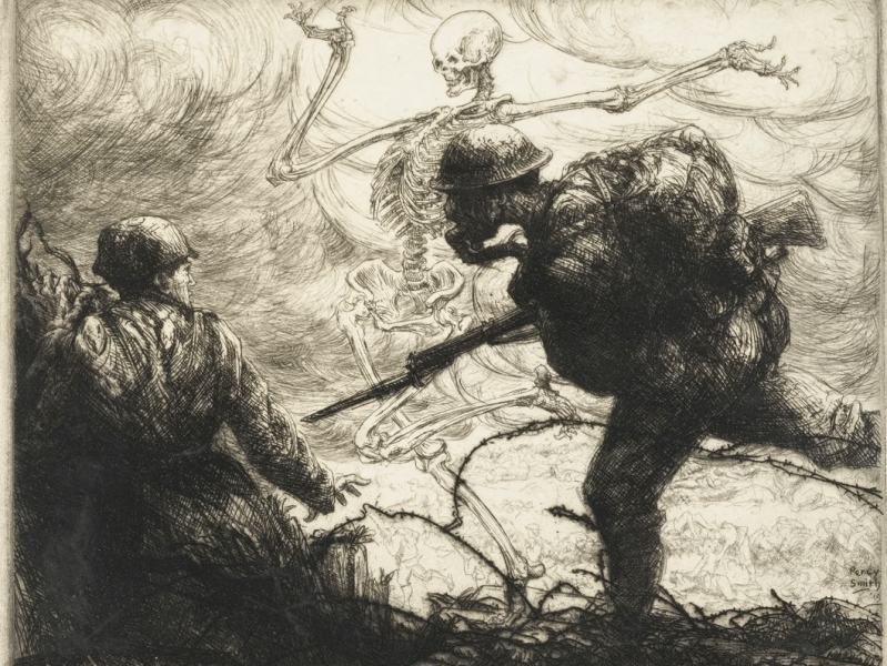 Masters of the Terrors of the Crimes of the&nbsp;Universe